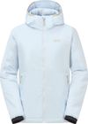 Vetra Jacket