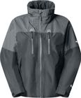 Womens HKE Devils Thumb GTX Jacket