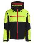 Titan Jacket
