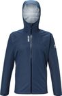 Seneca 2,5L Jacket M