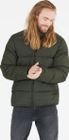 Floter M Puffer Jacket