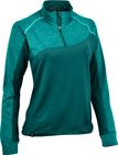 Nettetal XT - 1/1Funktionsshirt+RV