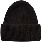 Vuolle Mohair Beanie