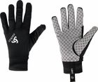 Unisex Aeolus Light Gloves