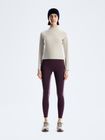 Borrowdale Legging AF