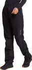 Winga Rain Pants Women