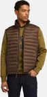 Mens Durable Water Repellent Vest