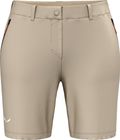 Puez Talvena Durastretch Shorts W