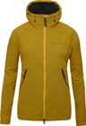 Recharge Ping IN Jacket W