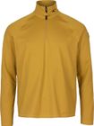 Clime Half-zip Fleece