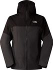Mens Jazzi 3L GTX Jacket