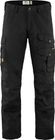 Barents Pro Trousers M