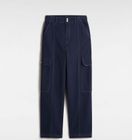 6oz Canvas Sidewalk Pant
