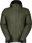 Hoody M's Insuloft Light