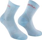 Sprint Trail Socks