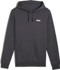 Essentials 2 Color Small No. 1 Logo Hoodie FL