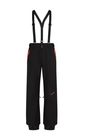 Fwc'cruz Suspender Snow Pants