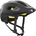 Helmet Supra JR Mips (ce)