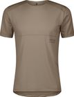Tee M's Endurance Tech SS