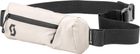 Hip Pack Endurance TR' 1