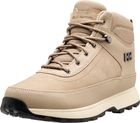 Men's Calgary 2 Boots