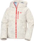Women's Val-d'isère 3.0 Jacket