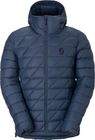 Jacket M's Insuloft Light Down