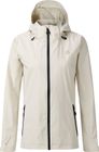 Switchup III Jacket