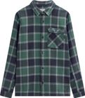Ashbrooke Overshirt AM