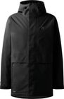 Salix Proof Mimic II Parka Men