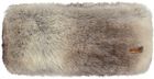 Fur Headband