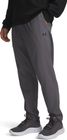 Vanish Training Pant