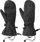 Revel Shell Mitt