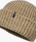 Hat Style Beccio ALL