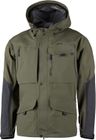 Ocke Ms Jacket
