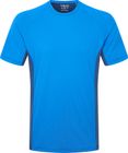 Trail Tee