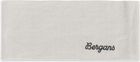 Allround Thin Merino Headband