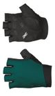 Fast Pro GEL Short Finger Glove