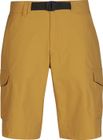 Rundi Men's Shorts