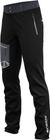 Pant Resolution