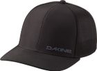 Core Badge Ballcap