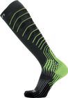 MAN Run Compression Onepiece 0 0 Socks