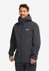 Rockpaw 3L Jacket M