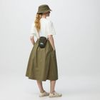Vardag Pocket Small