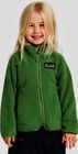 Gibbs Kids Fullzip 2
