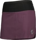 Skort W's RC Run