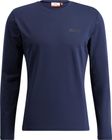 Pace NTS Long Sleeve Baselayer Top M