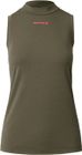 Trektech Sleeveless Shirt W