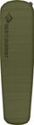 Camp Plus Mat Self Inflating Mat