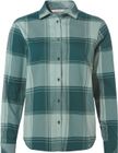 Women's Farsund LS Shirt III